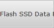 Flash SSD Data Recovery Los Angeles data