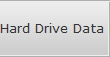 Hard Drive Data Recovery Los Angeles Hdd