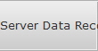 Server Data Recovery Los Angeles server 